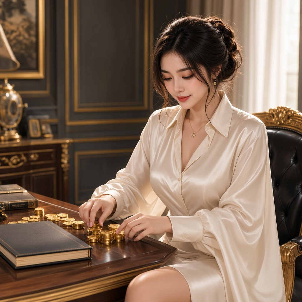 beo89-wallet-เข้า-สู่-ระบบ กระเป๋าและธุรกรรม